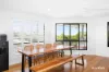 23 Hellas Street, Barlows Hill QLD 4703-Image