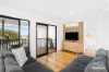 23 Hellas Street, Barlows Hill QLD 4703-Image