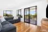 23 Hellas Street, Barlows Hill QLD 4703-Image