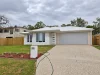 23 Helvig Circuit, Pialba, Qld 4655