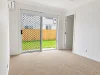 23 Helvig Circuit, Pialba, Qld 4655-Image
