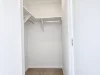 23 Helvig Circuit, Pialba, Qld 4655-Image