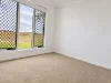 23 Helvig Circuit, Pialba, Qld 4655-Image
