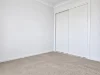 23 Helvig Circuit, Pialba, Qld 4655-Image