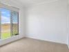 23 Helvig Circuit, Pialba, Qld 4655-Image