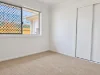 23 Helvig Circuit, Pialba, Qld 4655-Image