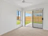 23 Helvig Circuit, Pialba, Qld 4655-Image