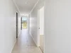 23 Helvig Circuit, Pialba, Qld 4655-Image