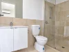 23 Helvig Circuit, Pialba, Qld 4655-Image
