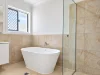 23 Helvig Circuit, Pialba, Qld 4655-Image