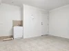 23 Helvig Circuit, Pialba, Qld 4655-Image