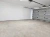 23 Helvig Circuit, Pialba, Qld 4655-Image