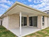 23 Helvig Circuit, Pialba, Qld 4655-Image