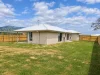 23 Helvig Circuit, Pialba, Qld 4655-Image