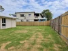 23 Helvig Circuit, Pialba, Qld 4655-Image
