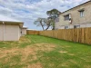 23 Helvig Circuit, Pialba, Qld 4655-Image