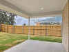 23 Helvig Circuit, Pialba, Qld 4655-Image