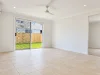 23 Helvig Circuit, Pialba, Qld 4655-Image