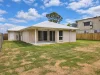 23 Helvig Circuit, Pialba, Qld 4655-Image