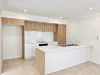 23 Helvig Circuit, Pialba, Qld 4655-Image