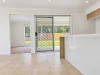 23 Helvig Circuit, Pialba, Qld 4655-Image