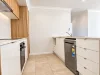 23 Helvig Circuit, Pialba, Qld 4655-Image