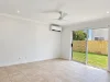 23 Helvig Circuit, Pialba, Qld 4655-Image