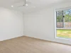 23 Helvig Circuit, Pialba, Qld 4655-Image
