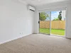 23 Helvig Circuit, Pialba, Qld 4655-Image
