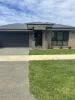 23 Henderson Street, Yarrawonga, Vic 3730