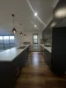 23 Henderson Street, Yarrawonga, Vic 3730-Image