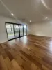 23 Henderson Street, Yarrawonga, Vic 3730-Image