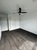 23 Henderson Street, Yarrawonga, Vic 3730-Image