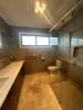 23 Henderson Street, Yarrawonga, Vic 3730-Image