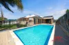23 Henley Brook Avenue, Ellenbrook, WA 6069