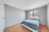 23 Henley Brook Avenue, Ellenbrook, WA 6069-Image