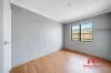 23 Henley Brook Avenue, Ellenbrook, WA 6069-Image