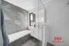 23 Henley Brook Avenue, Ellenbrook, WA 6069-Image