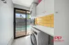 23 Henley Brook Avenue, Ellenbrook, WA 6069-Image