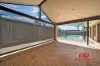 23 Henley Brook Avenue, Ellenbrook, WA 6069-Image