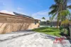 23 Henley Brook Avenue, Ellenbrook, WA 6069-Image