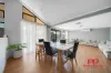 23 Henley Brook Avenue, Ellenbrook, WA 6069-Image