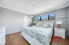 23 Henley Brook Avenue, Ellenbrook, WA 6069-Image