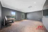 23 Henley Brook Avenue, Ellenbrook, WA 6069-Image