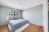 23 Henley Brook Avenue, Ellenbrook, WA 6069-Image