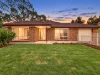 23 Henry Street, Paralowie, SA 5108