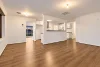 23 Henry Street, Paralowie, SA 5108-Image