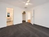 23 Henry Street, Paralowie, SA 5108-Image