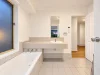 23 Henry Street, Paralowie, SA 5108-Image