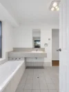 23 Henry Street, Paralowie, SA 5108-Image